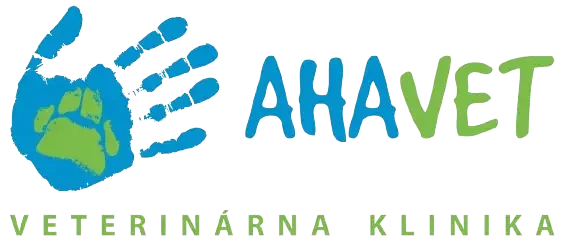 Logo Ahavet